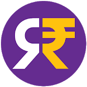 RapidRupee Instant Loan App, Personal Loans Online-SocialPeta