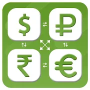 CurrencyC.com - Currency Converter-SocialPeta