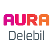 AURA Delebil er en delebilsordning med elbiler-SocialPeta