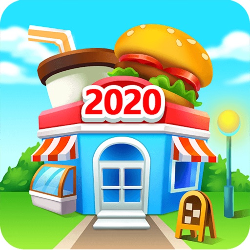 Cooking Street-SocialPeta