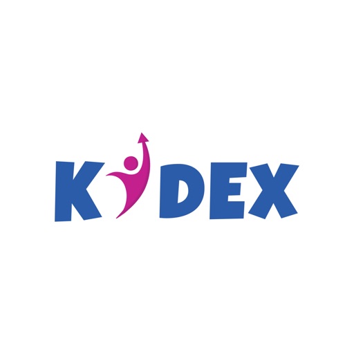 KidEx-SocialPeta
