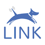 Pet Stop Link (Legacy)-SocialPeta