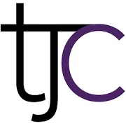 TJC Shop-SocialPeta
