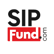 Best Mutual Funds App, Start Online SIP : SIPfund-SocialPeta