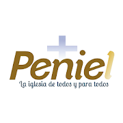 Peniel Online-SocialPeta