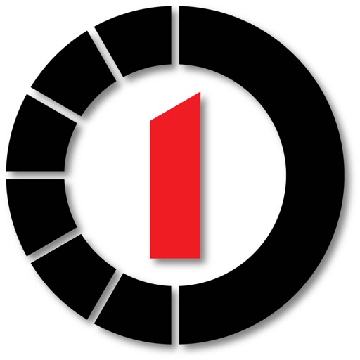 Sign1News-SocialPeta