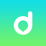 dobbi - laundry & drycleaning to your home-SocialPeta