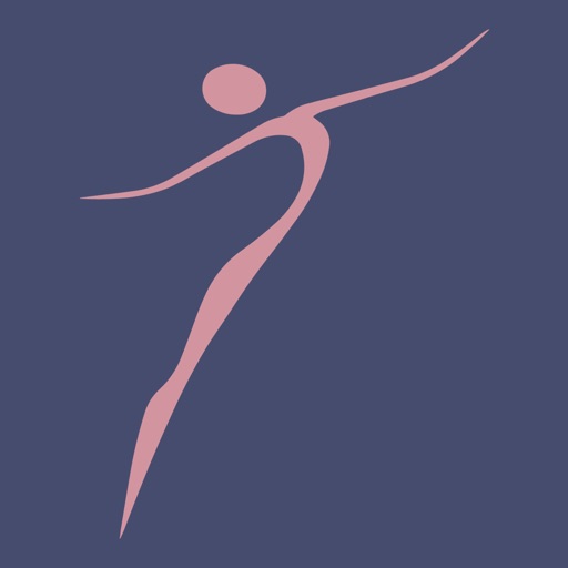 Ballet Workout-SocialPeta