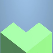 Block Tower-SocialPeta