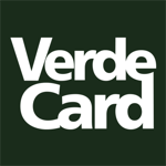 Verdecard-SocialPeta