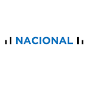 Radio Nacional Argentina-SocialPeta
