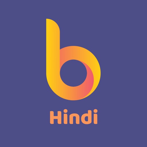 Learn Hindi Bhasha-SocialPeta