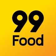 99 Food – Food Delivery-SocialPeta