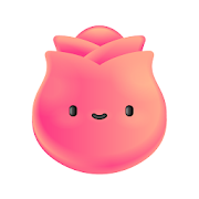 Celuv-SocialPeta
