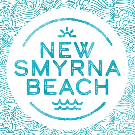 New Smyrna Beach-SocialPeta
