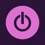Toggl Track - Time Tracking & Work Hours Log-SocialPeta
