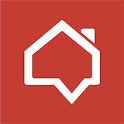Imovirtual Real Estate Portal-SocialPeta