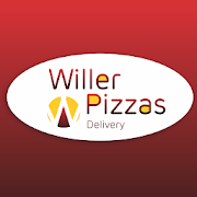 Willer Pizzas-SocialPeta