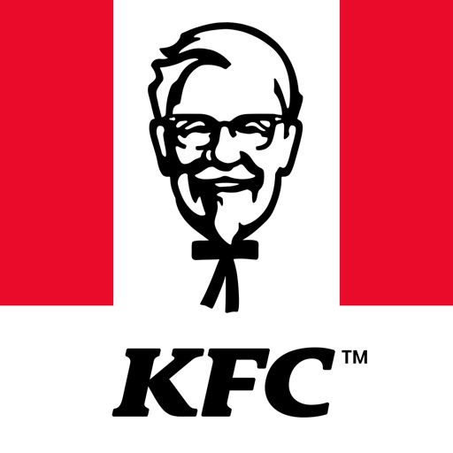 KFC South Africa-SocialPeta