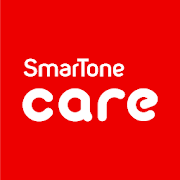 SmarTone CARE-SocialPeta