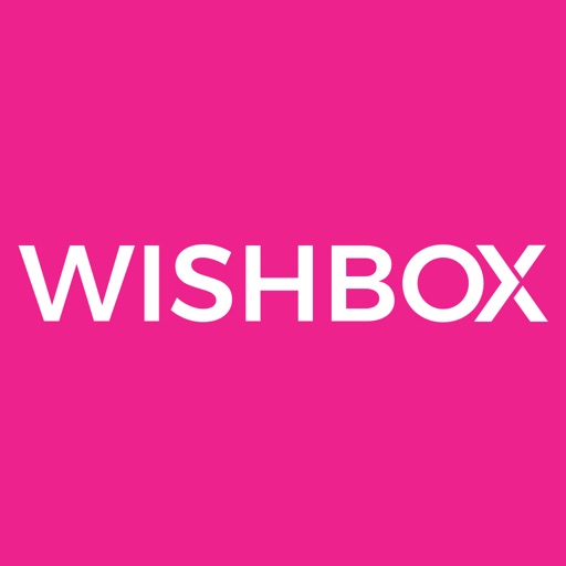 Wishbox Best Food Delivery App-SocialPeta