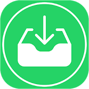 Status Saver For WhatsApp - Status Downloader 2020-SocialPeta