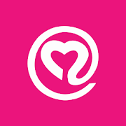 NEU.DE – Partnersuche und Dating-App-SocialPeta