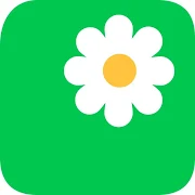 Flor2U – заказ и экспресс доставка цветов-SocialPeta