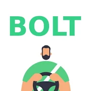 BoltUA driver-SocialPeta