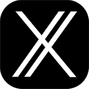 XXLLENT - Plus Size Clothing Store-SocialPeta