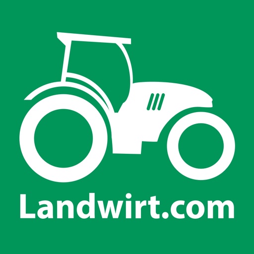 Landwirt.com Tractor Market-SocialPeta