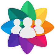 Contact Gallery - Contact Photos, Videos & Albums-SocialPeta