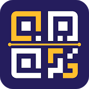 QR Code Reader - Smart Barcode Scanner 2020-SocialPeta
