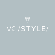 VCstyle做自己的風格內著-SocialPeta