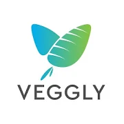 Veggly – Vegan and Vegetarian Dating-SocialPeta