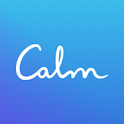 Calm - Meditate, Sleep, Relax-SocialPeta