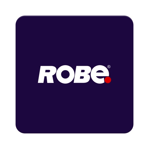 ROBE COM-SocialPeta