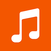 Song Downloader-Free Music Downloader-MP3 Download-SocialPeta