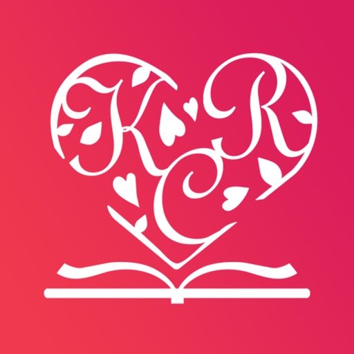Komik Cinta Romantis (KCR)-SocialPeta
