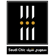 Saudi Chic-SocialPeta