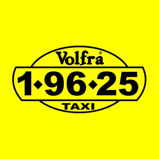 Volfra Taxi 19625 Warszawa-SocialPeta
