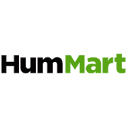 HumMart-SocialPeta