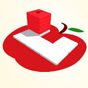 Stack Paint 3D-SocialPeta