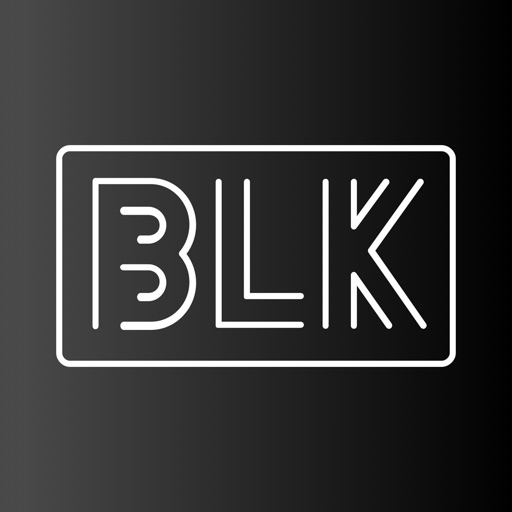 BLK - Dating for Black singles-SocialPeta