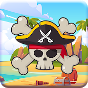 Pirate Party-SocialPeta