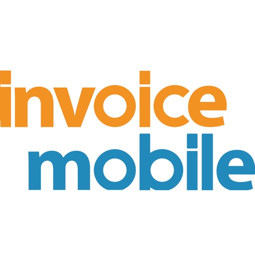 Invoice Mobile - Billing-SocialPeta