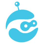 איזיליסט - EasyList-SocialPeta