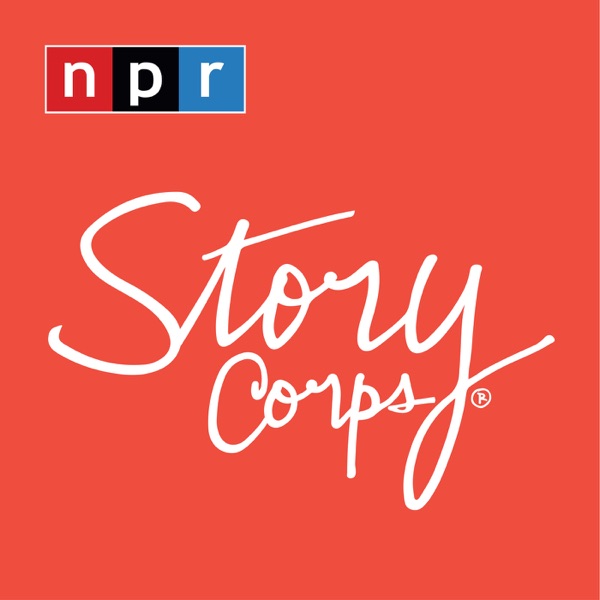 StoryCorps-SocialPeta