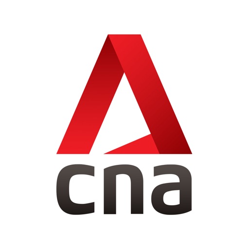 CNA (Channel NewsAsia)-SocialPeta