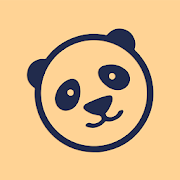 Pandar: Sell bitcoin & Gift cards, Bill payments-SocialPeta